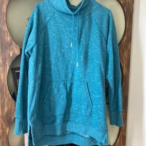 Tek Gear long sleeve sweater